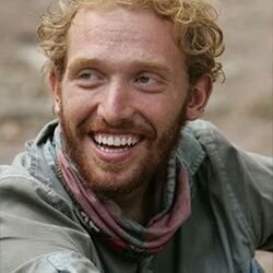 RealityFanatic1's profile picture. 