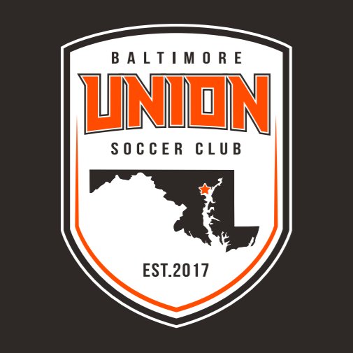 Baltimore Union SC