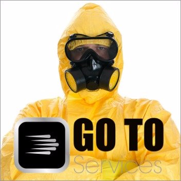 Go To Water Damage Phoenix specializes in providing professional service and quick response all the time.