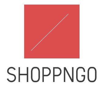 Shoppngo, première application mobile pour restez connectés avec vos commerces de proximité qui sont essentiels dans votre ville.