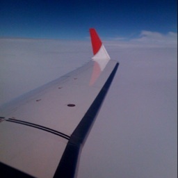 shonenkenya's profile picture. ポケモンGO飛行機時計クルマラーメン好き50代おじさんジャンボリミッキー大きなお友達会社員（TL名shonenkenya） 本町、吹田でポケ活中 幼少のころケニアで過ごし飛行機に乗ったことで飛行機好きになりました FS2021再開中 時計は1601・IW375030・ｼｪﾙﾏﾝGC・GS6146 クルマはｺﾞﾙﾌ6