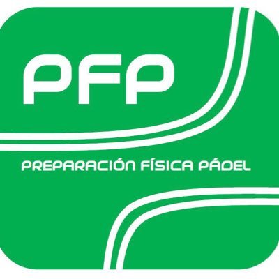 💻 Cursos Online de Pádel 🇪🇸🇬🇧🇮🇹📌 Promoción especial 50% 🎾 Pizarra Digital. 🟢 PFP Board. 🧍🧍‍♀️ PFP TEAM