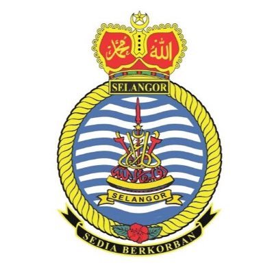 KD SELANGOR