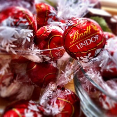 ChocolateEmpor1's profile picture. At The Chocolate Company we’re passionate about bringing you quality chocolate from around the world. Visit us at https://t.co/EbRILlGitJ