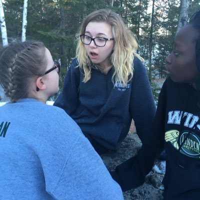 ife_adegbite's profile picture. 