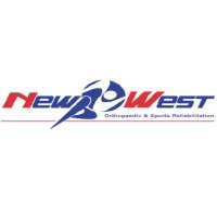 New West PT (@newwestpt) 's Twitter Profile