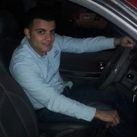 Ahmed Kased (@ahmedkased5) 's Twitter Profile