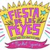 Fiesta De Los Reyes (@reyfeoconsejo) Twitter profile photo Fiesta De Los Reyes (@reyfeoconsejo) Twitter profile photo
