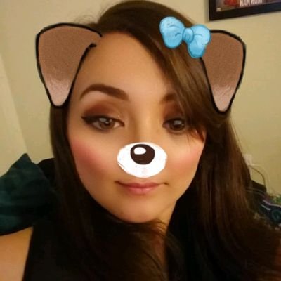 pattybeee's profile picture. Chemist (BSc) & Materials Engineer (MSc) 👩‍🔬