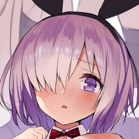 doxy (18+)さんのプロフィール画像
