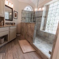 Watson Tile & Stone(@watsontile) 's Twitter Profile Photo