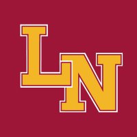 Lutheran North(@lncrusaders) 's Twitter Profile Photo