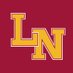 Lutheran North (@lncrusaders) Twitter profile photo