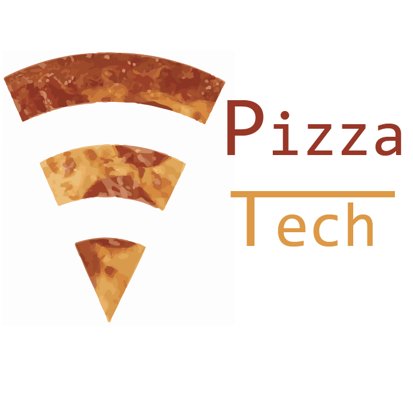 pizzatech2017's profile picture. 