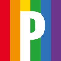 @presenteslatam.bsky.social (@presenteslatam) 's Twitter Profile Photo @presenteslatam.bsky.social (@presenteslatam) 's Twitter Profile Photo
