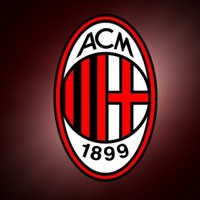 hussainalsh38's profile picture. 