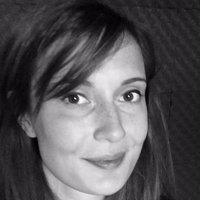 Dr Julia Halej (@ecujulia) 's Twitter Profile