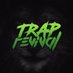 Trap Revival (@trap_revival) Twitter profile photo Trap Revival (@trap_revival) Twitter profile photo