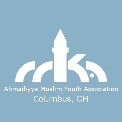 MKA Columbus