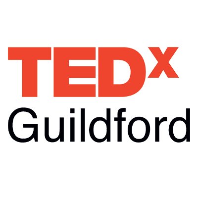 TEDxGuildford is returning for it's second year, bringing together an exceptional group of speakers to share their work, vision and ideas.