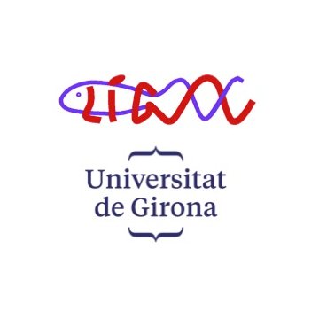 Tot sobre l'activitat del Laboratori d'Ictiologia Genètica. We perform research on Conservation Genetics, Marine Resources and Genomic Architecture.