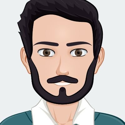 IT pro, DBA, passionate about technology, like meeting with peers, Microsoft, Linux, ansibling. Shifting to data science. Family man!