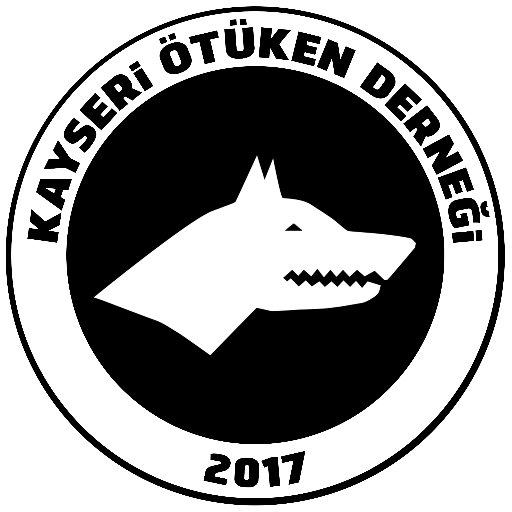 otukenkayseri's profile picture. @TURKileriTGM bünyesinde bulunan Kayseri Ötüken Derneği resmi hesabıdır.  Türkçü-Turancı bir kuruluştur.