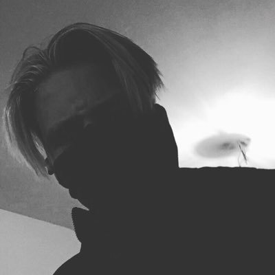 Joenasty00's profile picture. Ik scoor graag met een keeper in de goal