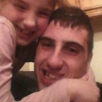 kevin mortimer (@kevinmortimer17) 's Twitter Profile