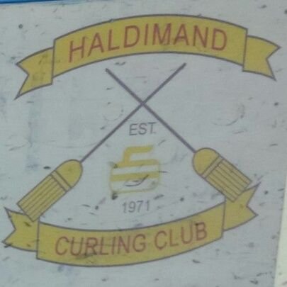 HaldimandCC's profile picture. 