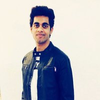 ANUPAM (@anupamiam) 's Twitter Profile