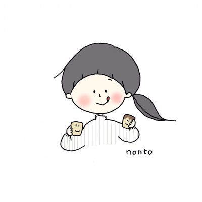 techi___3's profile picture. 人からの「美味しい」が原動力ですᕙ( ˙-˙ )ᕗ