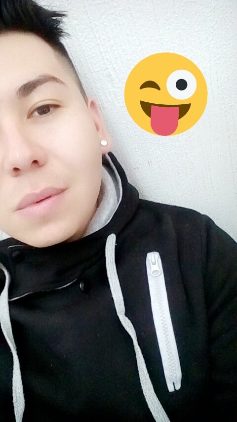 Hola 🙋🏻‍♂️
⭐Osvaldo Covarrubias 👑
DERECHO-UAN ⚖️
Escorpio ♏
Compostela⭐ Nayarit 🏖️ Mex 💚 🇲🇽