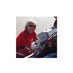 Paula Young (@youngracer) Twitter profile photo