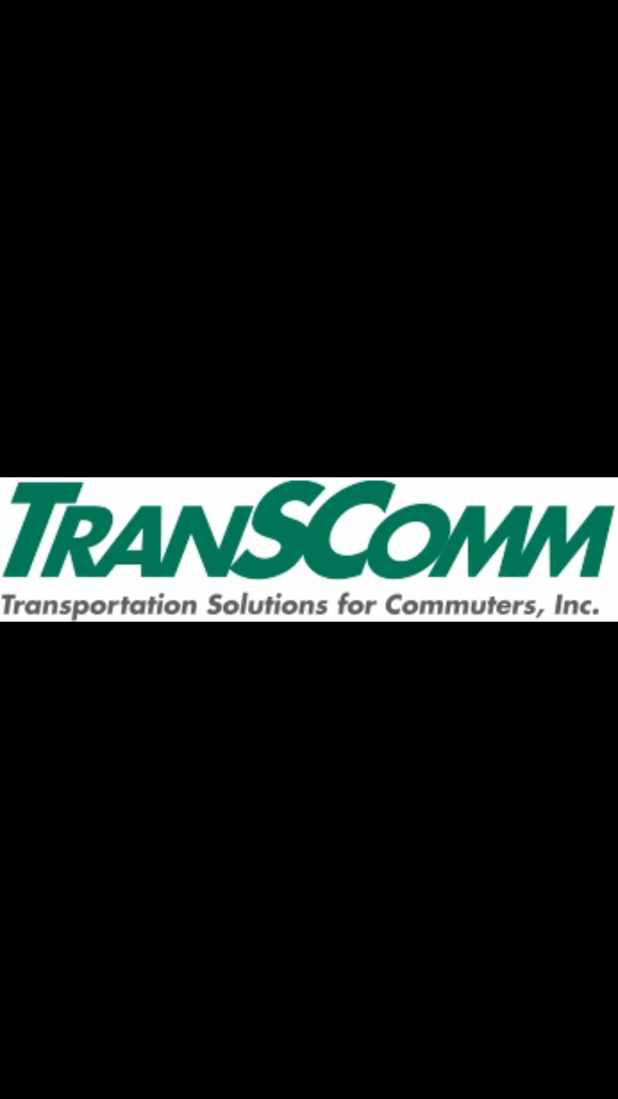TranSCommTMA's profile picture. Providing transportation solutions for employees, students & patients commuting to Boston University Medical Campus/Boston Medical Center.