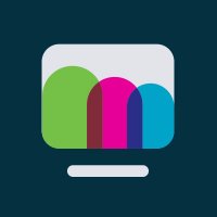 Empantallados.com (@empantallados_) 's Twitter Profile