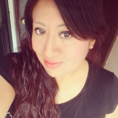 eres camino para mis pasos!!!