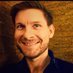 KristianBezuidenhout (@keyboardkris) Twitter profile photo KristianBezuidenhout (@keyboardkris) Twitter profile photo
