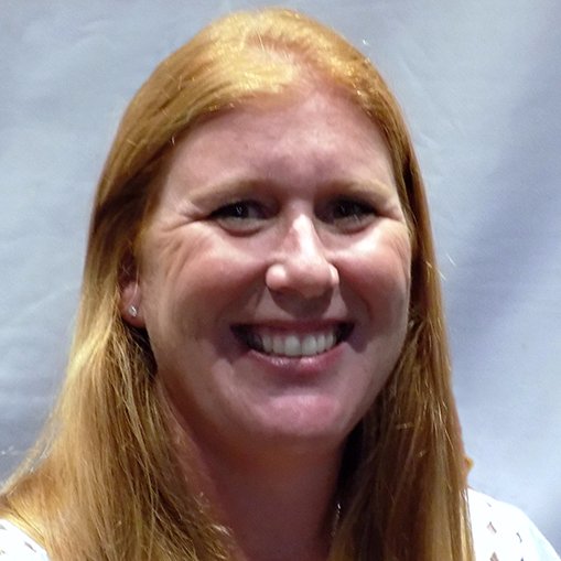 CCSMrsHooper's profile picture. elementary teacher Compass Charters Schools