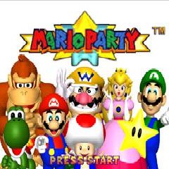We are a group of friends who regularly play an array of different games together! Join us for the action! #twitch