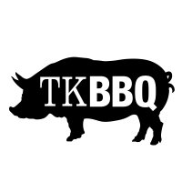 Tin Kitchen (@tinkitchenbbq) 's Twitter Profile Photo Tin Kitchen (@tinkitchenbbq) 's Twitter Profile Photo