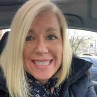 Kathy (@ltlmscantbwrong) 's Twitter Profile