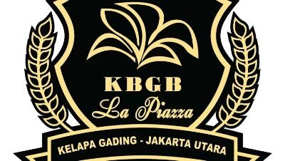 Keluarga Besar GrabBike LaPiazza Kelapa Gading