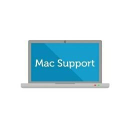 MyMacHelpDE's profile picture. |MacOS Support|

Memeber of Studio SEVEN () https://t.co/KUtuSr8R2w