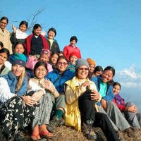 3 Sisters Adventure (@3sistersewn) 's Twitter Profile