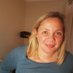 Rebecca Casterton (@casterbex) Twitter profile photo Rebecca Casterton (@casterbex) Twitter profile photo