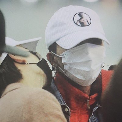 83line - 김진우 - 송김 - When you feel like there's no way out - Love is the only way