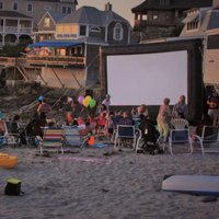 Elite Outdoor Movies (@eliteoutmovies) 's Twitter Profile
