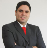Advogado especialista em Direito Digital e Segurança da Informação