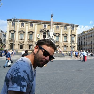 Fena_medina's profile picture. 